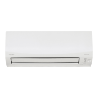 Preview: Daikin Cora FTXV20WVMA