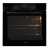 Oven Logo