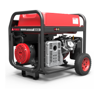 Preview: iPower AP10000E