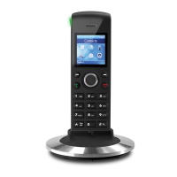 Preview: RTX 8430