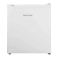 Preview: Russell Hobbs RHTTLDR2