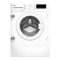 Preview: Beko WITC7612B0W