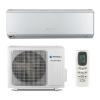 Air Conditioner Logo