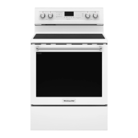 Preview: KitchenAid KFEG500EWH
