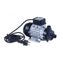 Preview: Shott SP3600