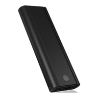 Preview: Icy Box IB-1807MT-C31