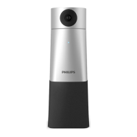 Preview: Philips SmartMeeting PSE0550
