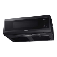 Preview: Samsung ME11A7510DG