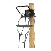 Preview: Rivers Edge Treestands RE658