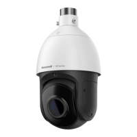 Preview: Honeywell HC35WZ2R25