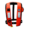 Safety Equipment Logo