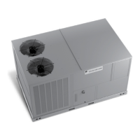 Preview: Daikin DCG090