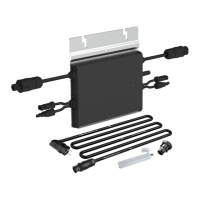 Preview: Hoymiles HM-800 Series