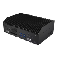 Preview: Lenovo ThinkEdge SE70