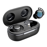 Preview: Tribit FlyBuds 3mini