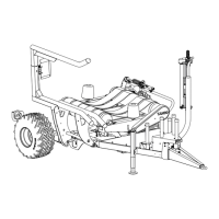 Preview: Tanco Autowrap A100 EH