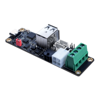 Preview: BIGTREETECH U2C
