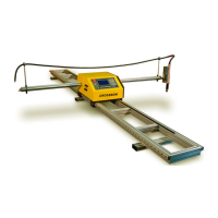 Preview: ESAB CROSSBOW
