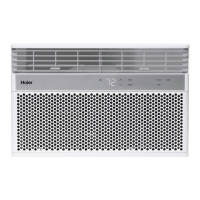 Preview: Haier QHNG08AA