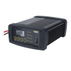 Battery Charger Logo