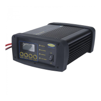 Preview: SmartChargePRO Series