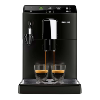 Preview: Philips 4000