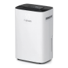 Dehumidifier Logo