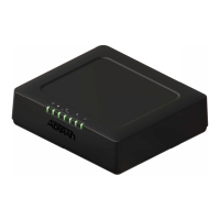 Preview: ADTRAN 622v XGS-PON ONT