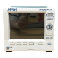 Preview: MVAdvanced MV1000 Series