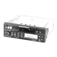 Preview: Panasonic CQ-4400U