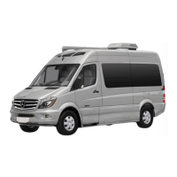 Preview: Roadtrek SS AGILE 2020