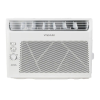 Air Conditioner Logo