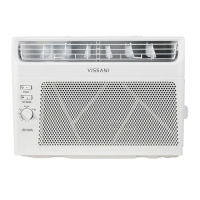 Preview: HOMEDEPOT Vissani VWA05