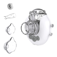 Preview: Feellife Air Mask II