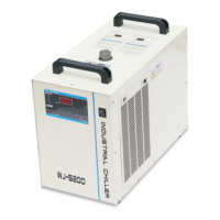 Preview: Aeon WJ-5000 Series