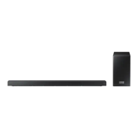 Preview: Samsung harman/kardon HW-Q66R