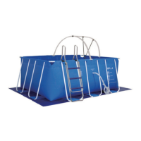 Preview: FitMax THE IPOOL