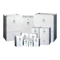 Preview: LS ELECTRIC H100 Series
