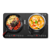 Cookers Logo