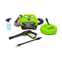 Preview: GreenWorks GPW1804CK
