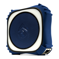 Preview: EcoEdge Pro GDI-EXEDGPRO401