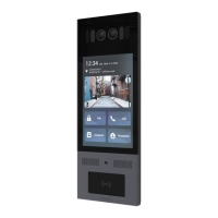 Preview: Akuvox X915S