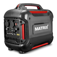 Preview: Matrix PG 2000i-2
