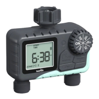 Preview: RainPoint ITV205