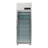 Refrigerator Logo