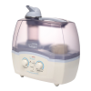 Humidifier Logo