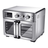 Preview: TurboTronic TT-AFD32