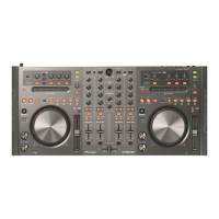 Preview: Pioneer DDJ-T1