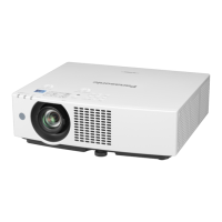 Preview: Panasonic SOLID SHINE PT-VMZ51