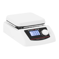 Preview: Steinberg Systems SBS-MR-1500/H
